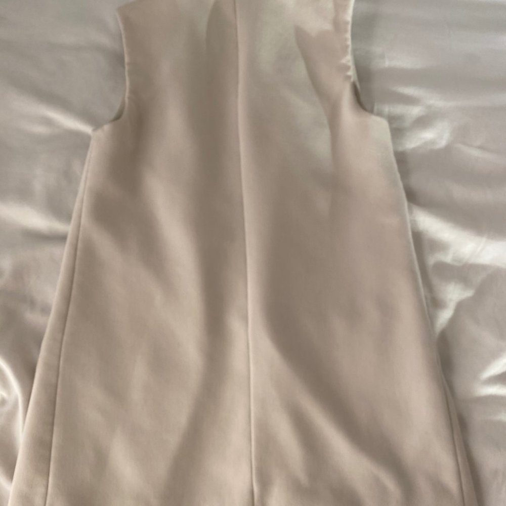 TopShop Vest - Picture 2 of 3